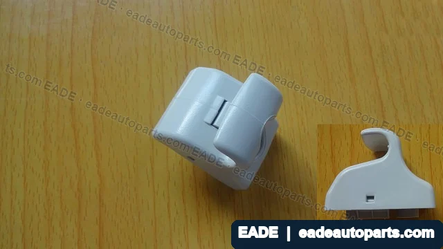EADE GWM auto part OE 8204121XSZ08ADF
