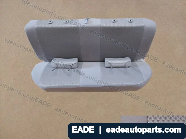 EADE GWM auto part OE 7050010AD0100CK