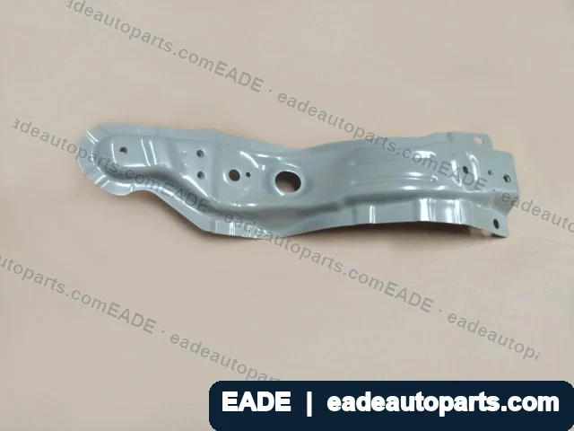 EADE GWM auto part OE 5401930XSZ08A