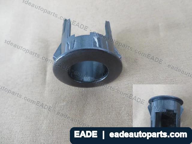 EADE GWM auto part OE 3603101XKZ96AF1