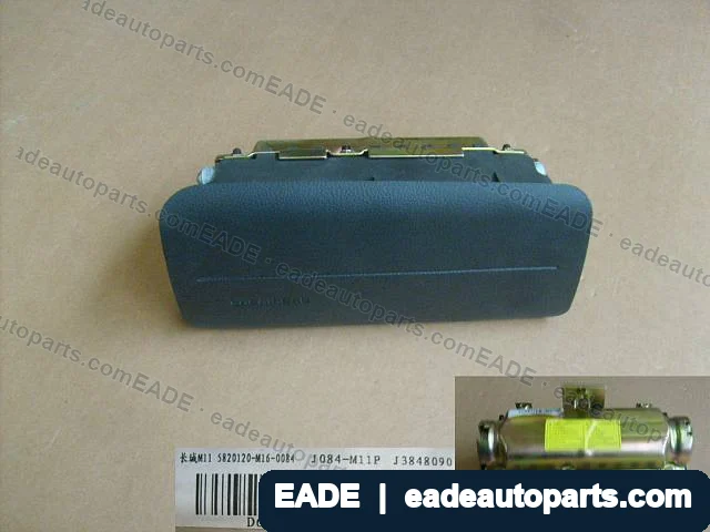 EADE GWM auto part OE 5820120M16B184