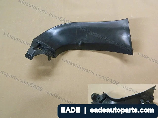 EADE GWM auto part OE 6302410XKR05A