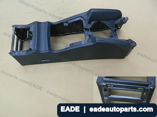 EADE GWM auto part OE 5305110XKR02A86