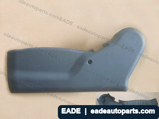 EADE GWM auto part OE 6900230V080087