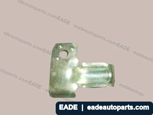 EADE GWM auto part OE 8403107K00B1