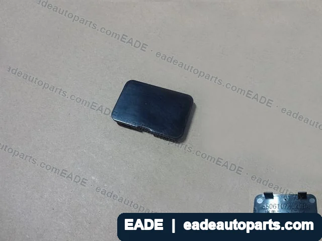 EADE GWM auto part OE 5506107XSZ08A