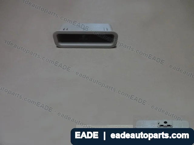 EADE GWM auto part OE 6302011XSZ08AE3