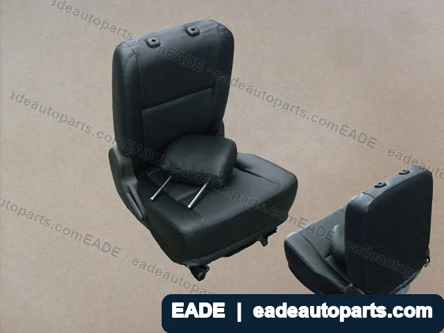 EADE GWM auto part OE 7000110AV21XA87