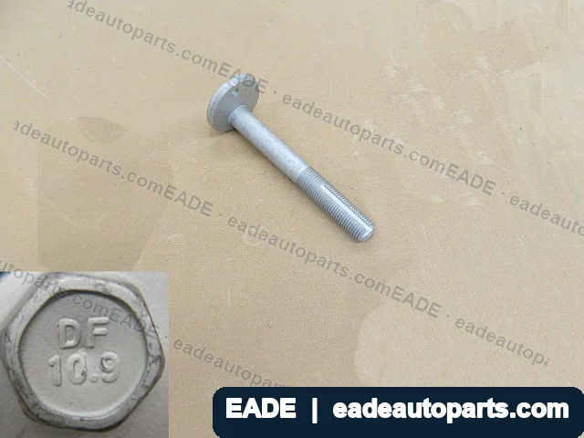 EADE GWM auto part OE 2904500XKW09B
