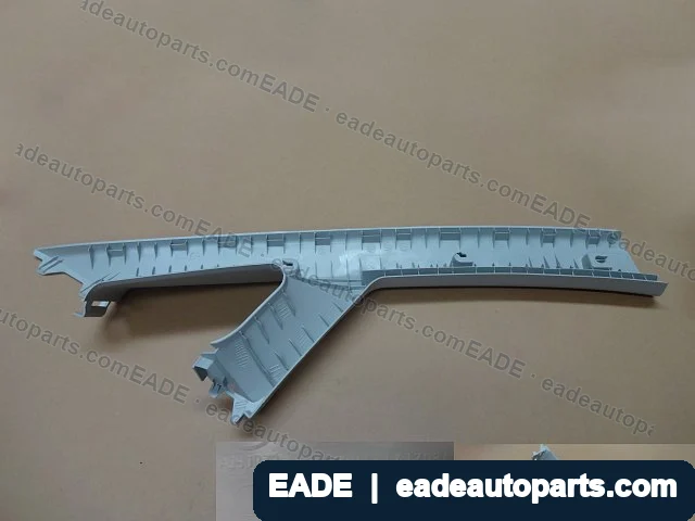 EADE GWM auto part OE 5402111XJZ08AD4
