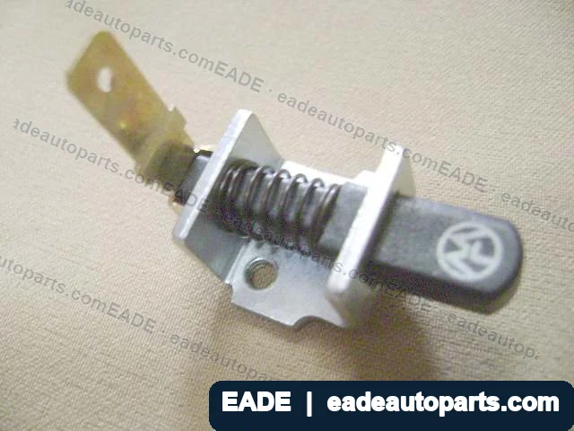 EADE GWM auto part OE 3508102M00