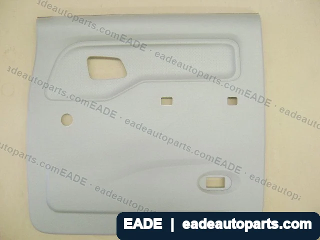 EADE GWM auto part OE 6202102D07D1CK