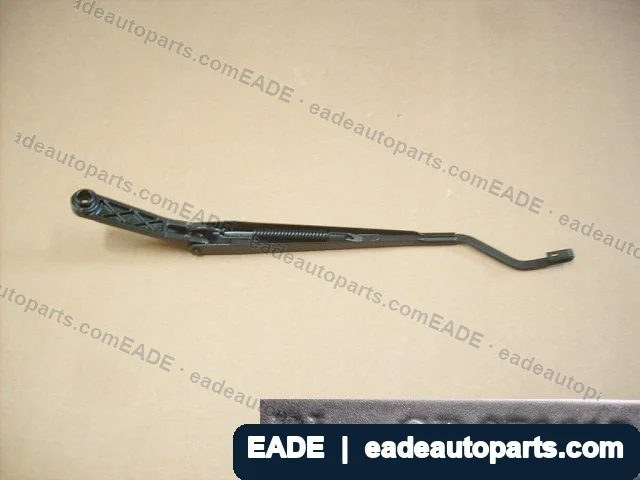 EADE GWM auto part OE 5205132XK12XB