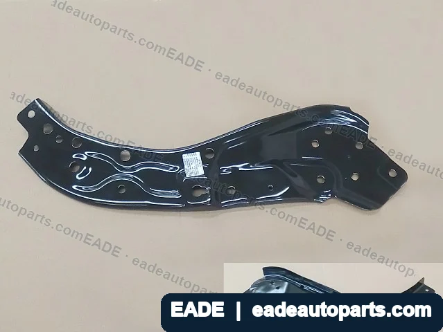 EADE GWM auto part OE 8400945XKU33B