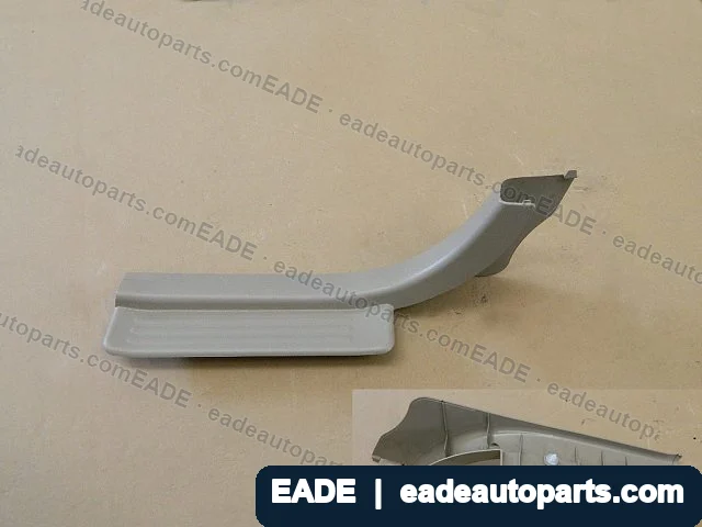 EADE GWM auto part OE 5402710BK00XAD1
