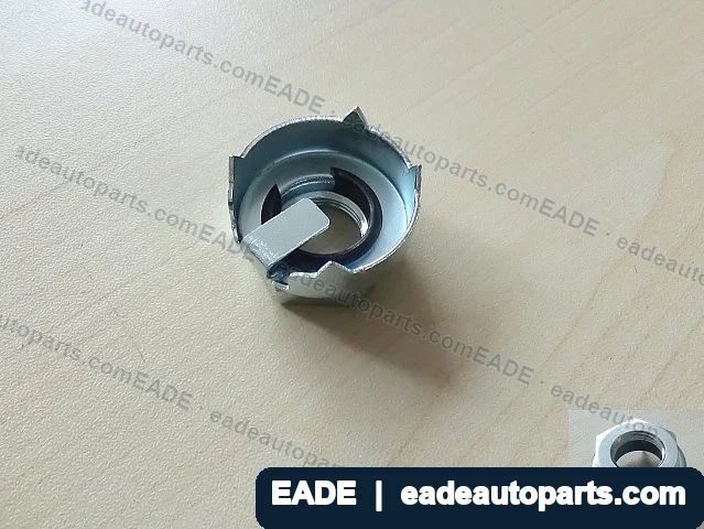 EADE GWM auto part OE 7903311XKZ16A