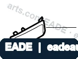EADE GWM auto part OE 5402417XKV08ADF