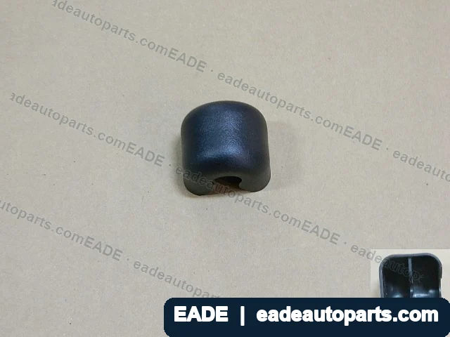 EADE GWM auto part OE 7052340K800089