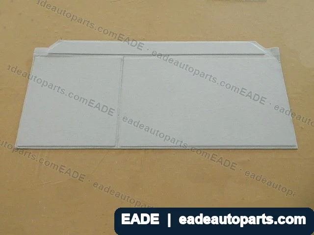 EADE GWM auto part OE 5604402XG08XAD4