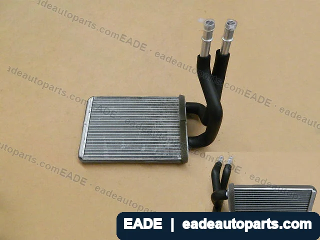 EADE GWM auto part OE 8100107XKW09A