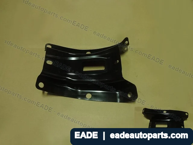 EADE GWM auto part OE 5101031XSZ08A