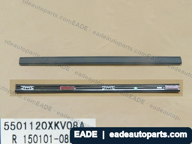 EADE GWM auto part OE 5501120XKV08A