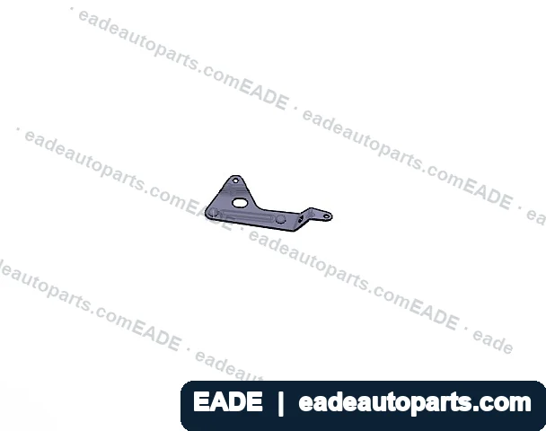 EADE GWM auto part OE 3611125XGW04A