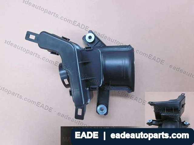EADE GWM auto part OE 1109200XKZ16A
