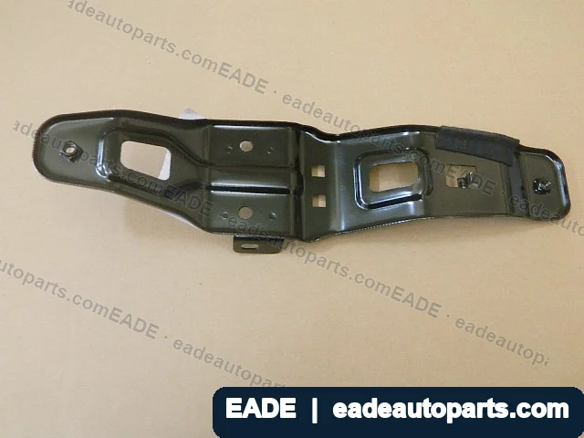 EADE GWM auto part OE 6101610XKV08A