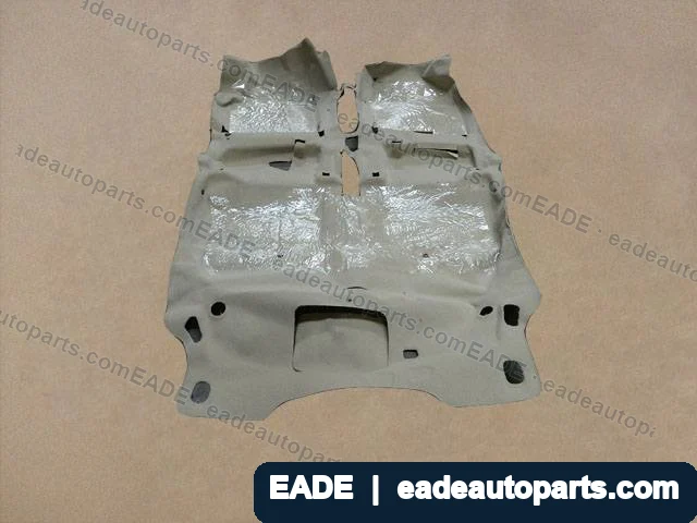 EADE GWM auto part OE 5109100AG08XA3U