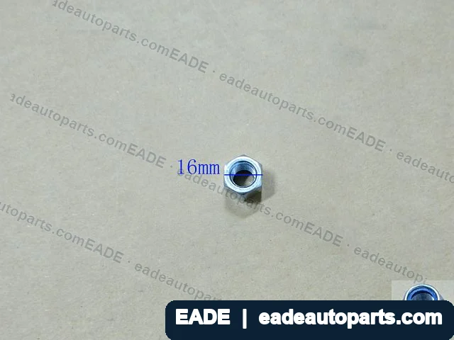 EADE GWM auto part OE 2915101K00B1