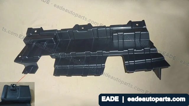 EADE GWM auto part OE 5173100XKV08B