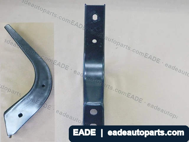 EADE GWM auto part OE 5150114XKV08A