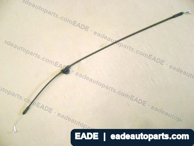 EADE GWM auto part OE 6105702K00