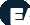 EADE GWM auto part OE 3776111XKG10A