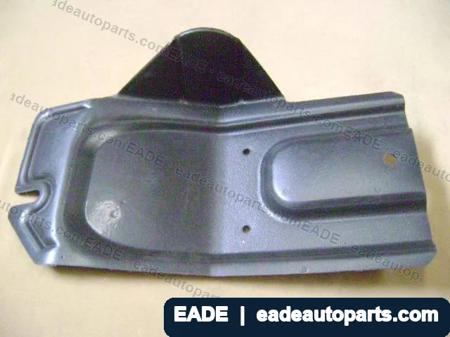 EADE GWM auto part OE 2801055K01A1