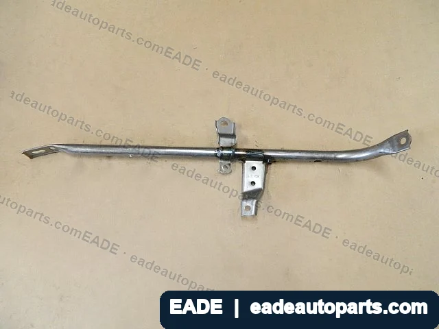 EADE GWM auto part OE 5306820CJ08XA