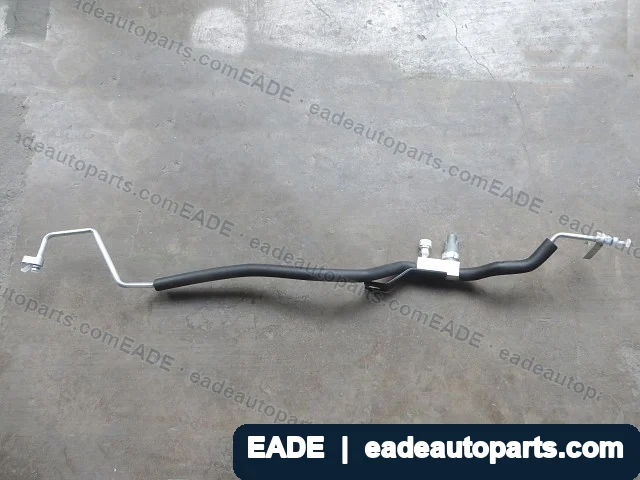 EADE GWM auto part OE 8108400XK45XB