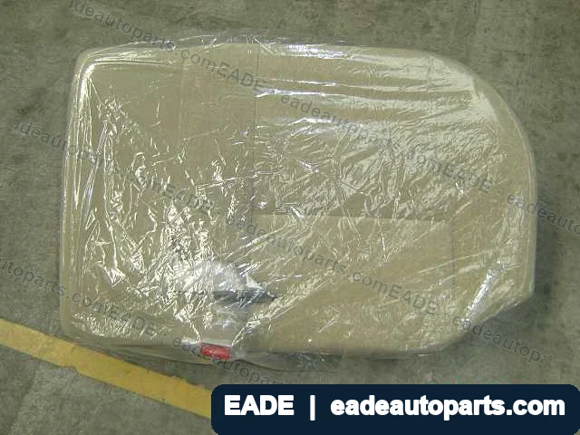 EADE GWM auto part OE 7000120K00C2