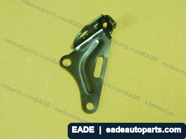 EADE GWM auto part OE 1205011XKV11A