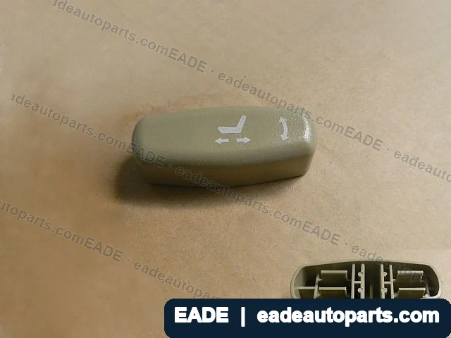 EADE GWM auto part OE 6804201XK80XA3S