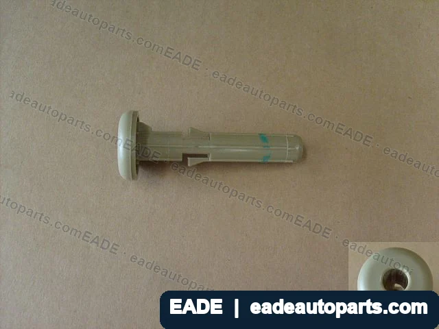 EADE GWM auto part OE 6808141XK80XA3S