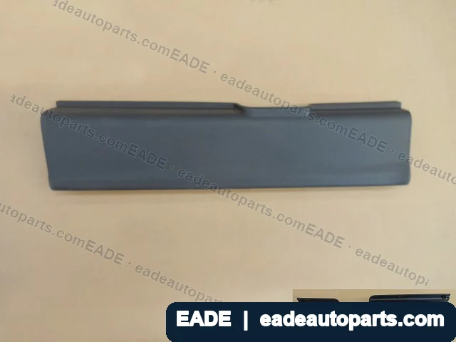 EADE GWM auto part OE 5402010XSZ08A86