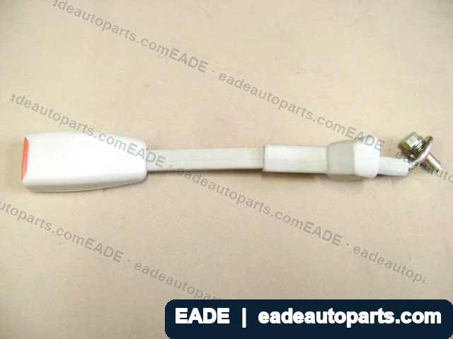 EADE GWM auto part OE 5811120B000308