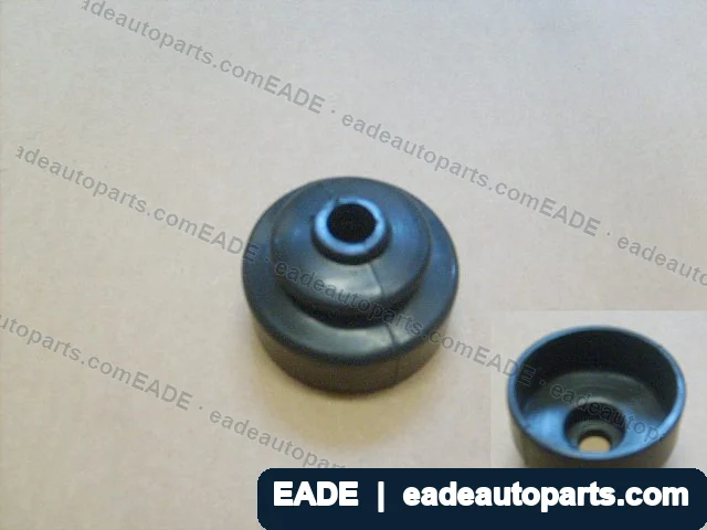 EADE GWM auto part OE JK72C1703019