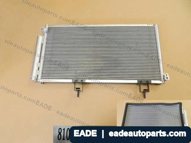 EADE GWM auto part OE 8105100G08B1