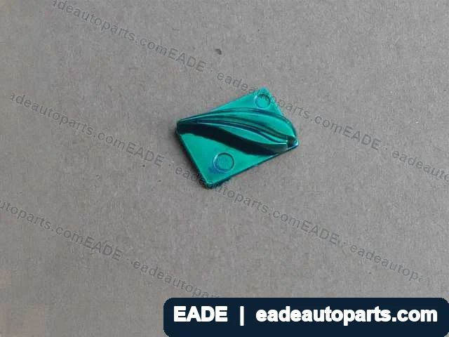 EADE GWM auto part OE 8402713XKZ16A