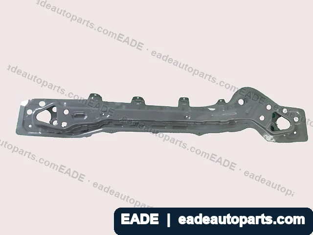 EADE GWM auto part OE 5301020XKZ18A