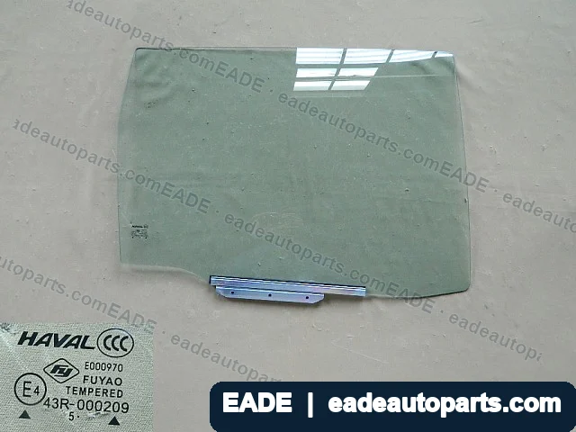 EADE GWM auto part OE 6203200XS56XA