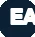 EADE GWM auto part OE 50060600308